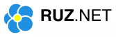RUZ.NET